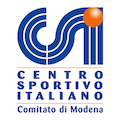 CSI Modena