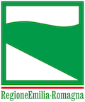 Regione Emilia Romagna