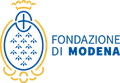 Fondazione di Modena