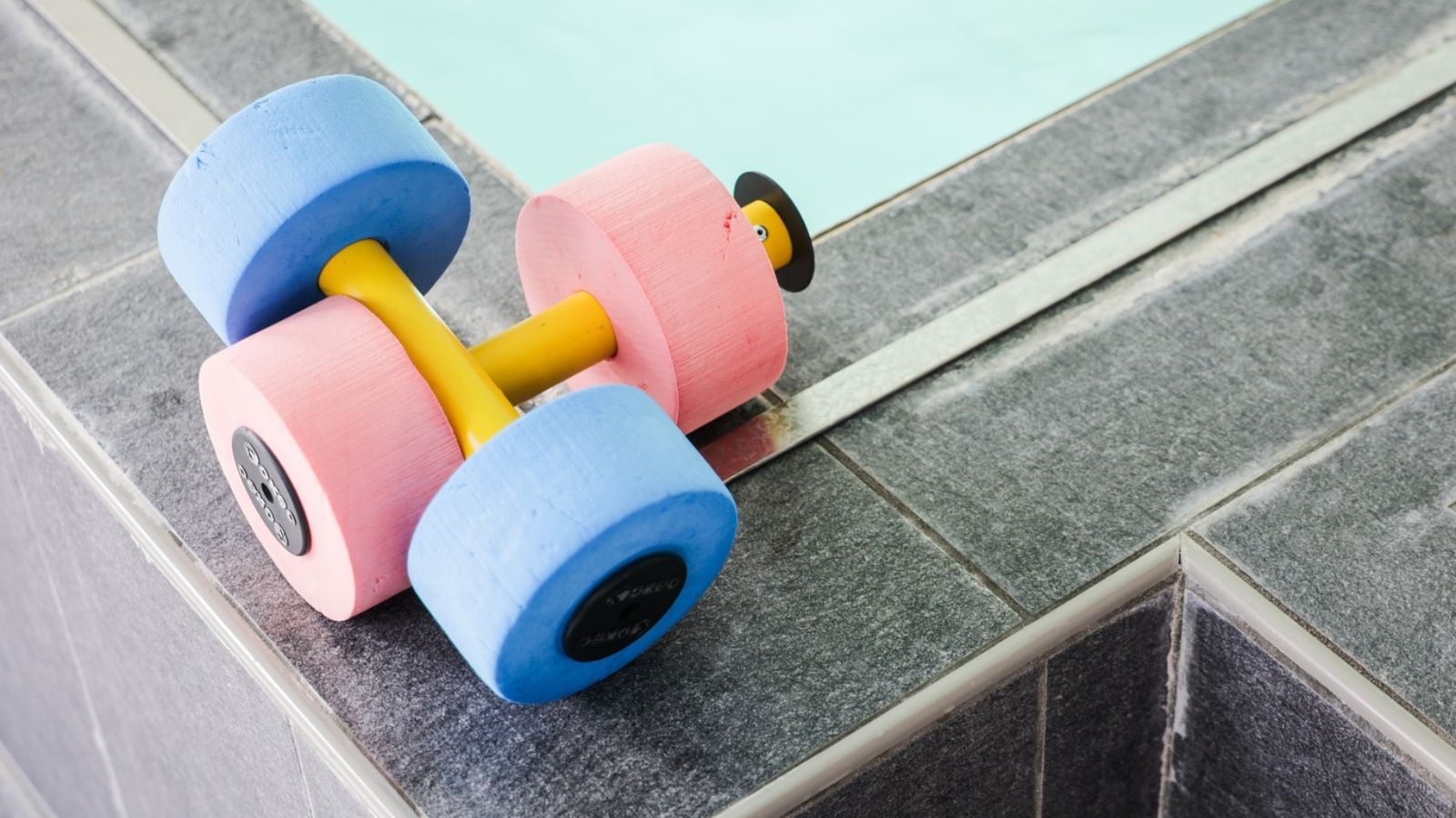 Swimming Classes